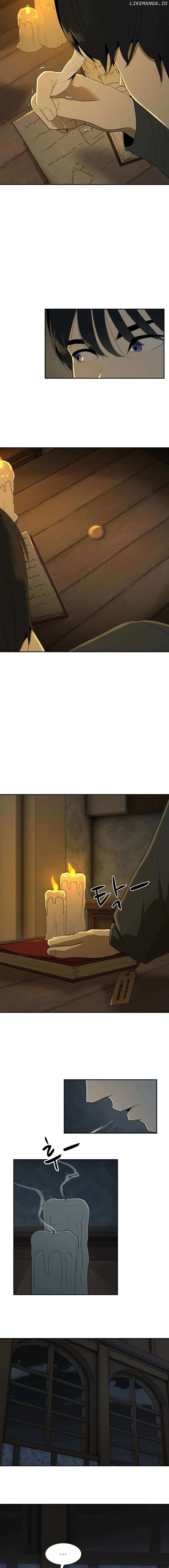 Happy Face: From Slave to Arena Legend Chapter 1 page 40