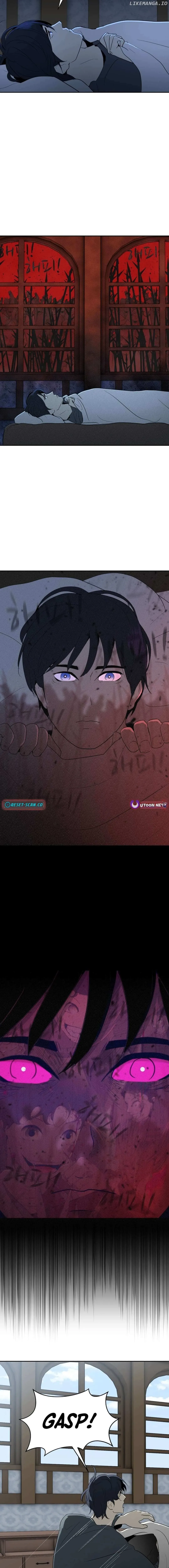 Happy Face: From Slave to Arena Legend Chapter 1 page 41