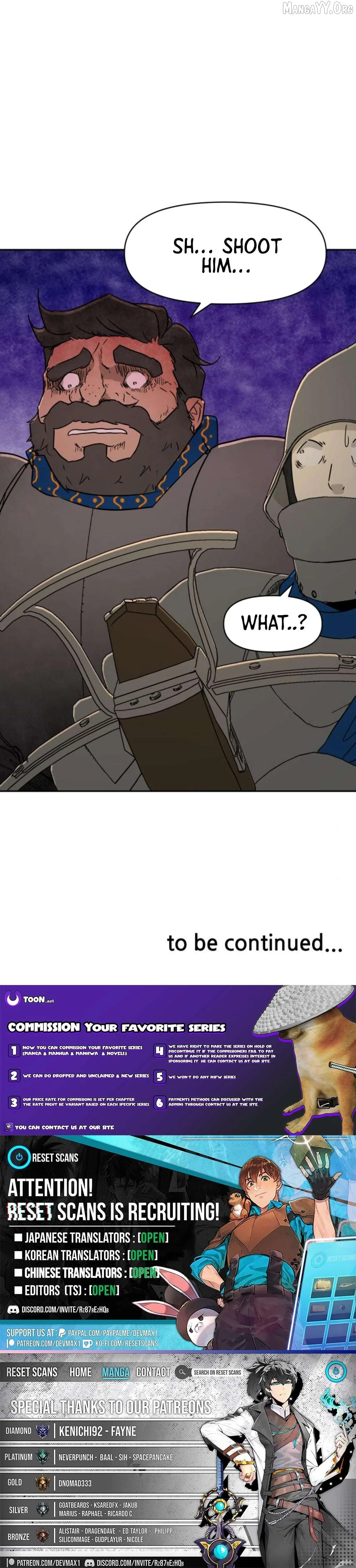 Happy Face: From Slave to Arena Legend Chapter 41 page 6