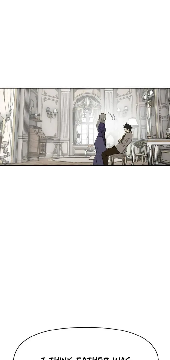 Happy Face: From Slave to Arena Legend Chapter 49 page 8