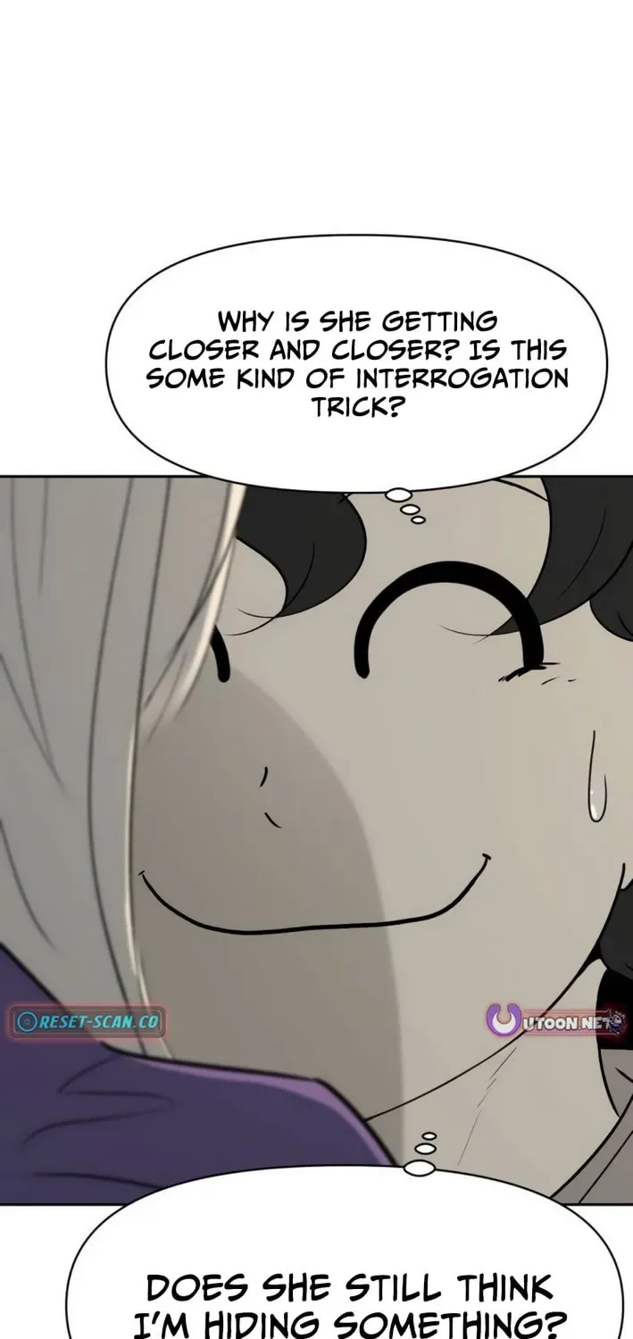 Happy Face: From Slave to Arena Legend Chapter 49 page 4