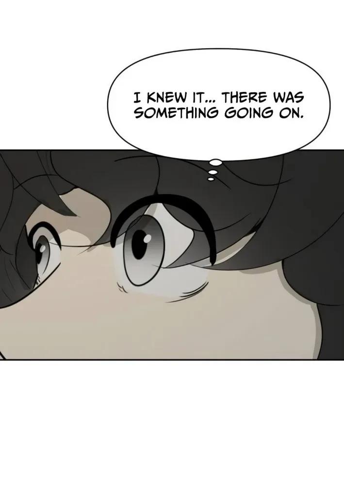 Happy Face: From Slave to Arena Legend Chapter 49 page 7