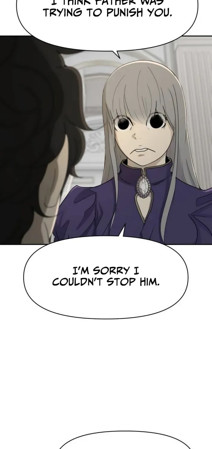 Happy Face: From Slave to Arena Legend Chapter 49 page 9