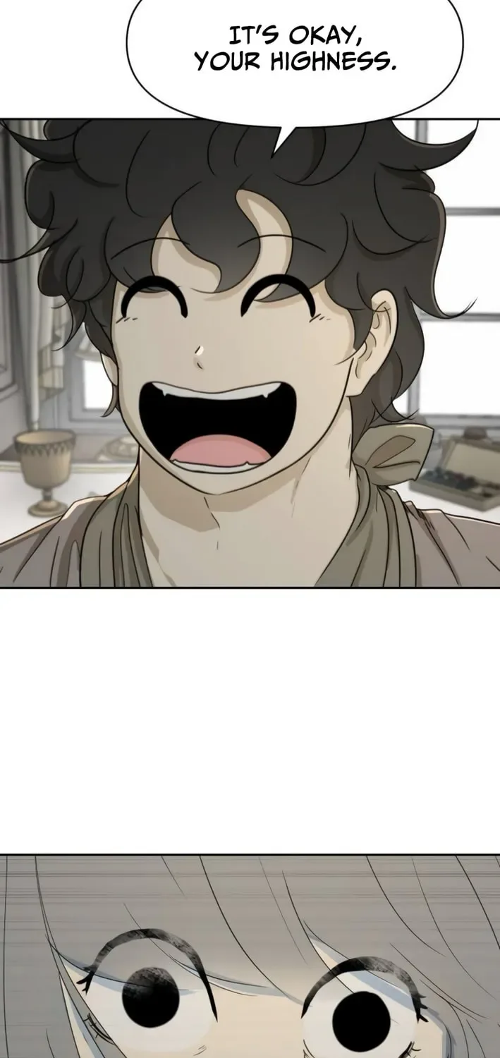 Happy Face: From Slave to Arena Legend Chapter 49 page 10