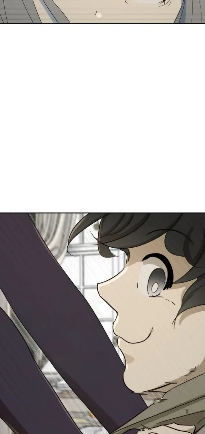 Happy Face: From Slave to Arena Legend Chapter 49 page 11