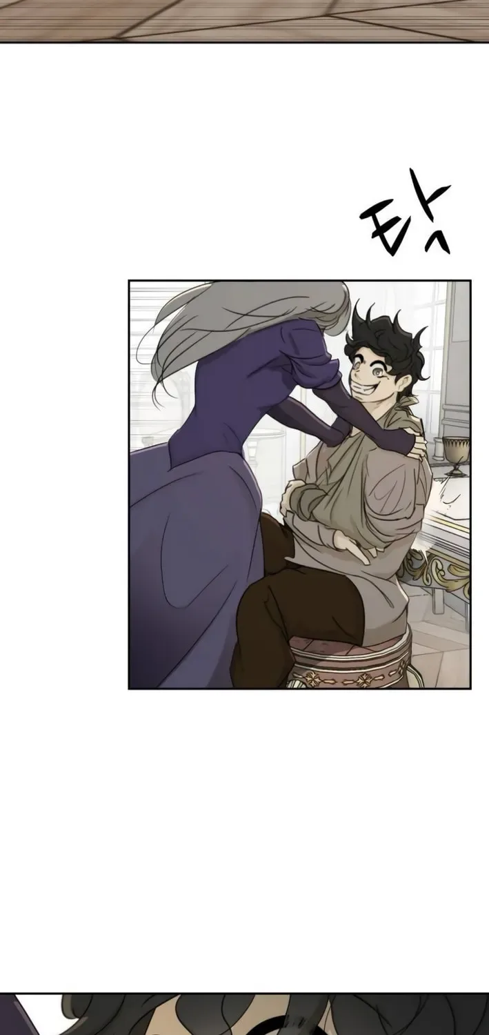 Happy Face: From Slave to Arena Legend Chapter 49 page 13