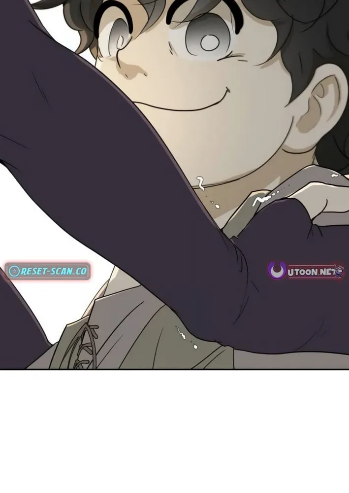 Happy Face: From Slave to Arena Legend Chapter 49 page 14