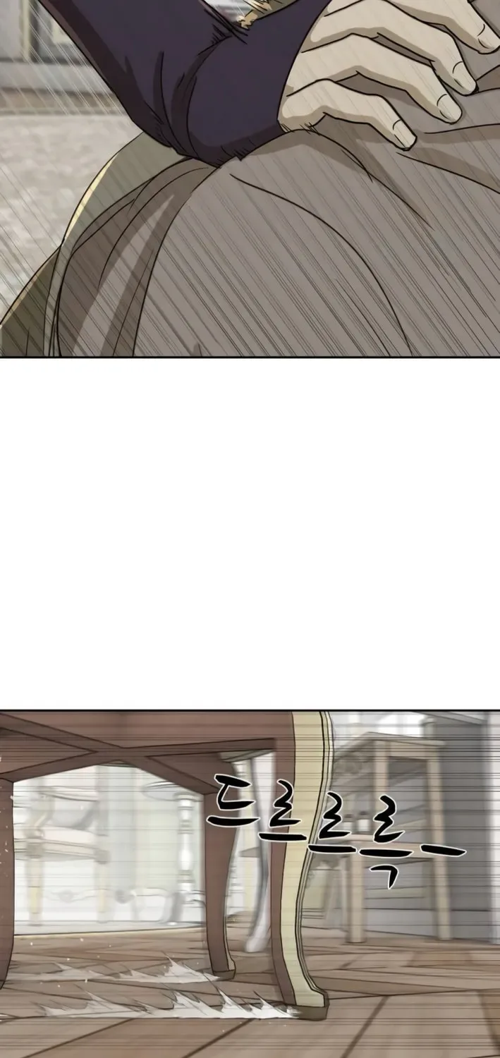 Happy Face: From Slave to Arena Legend Chapter 49 page 12