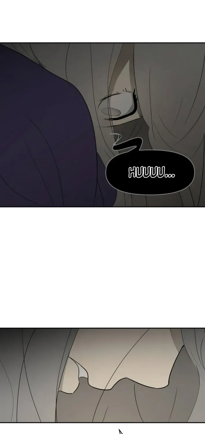 Happy Face: From Slave to Arena Legend Chapter 49 page 15