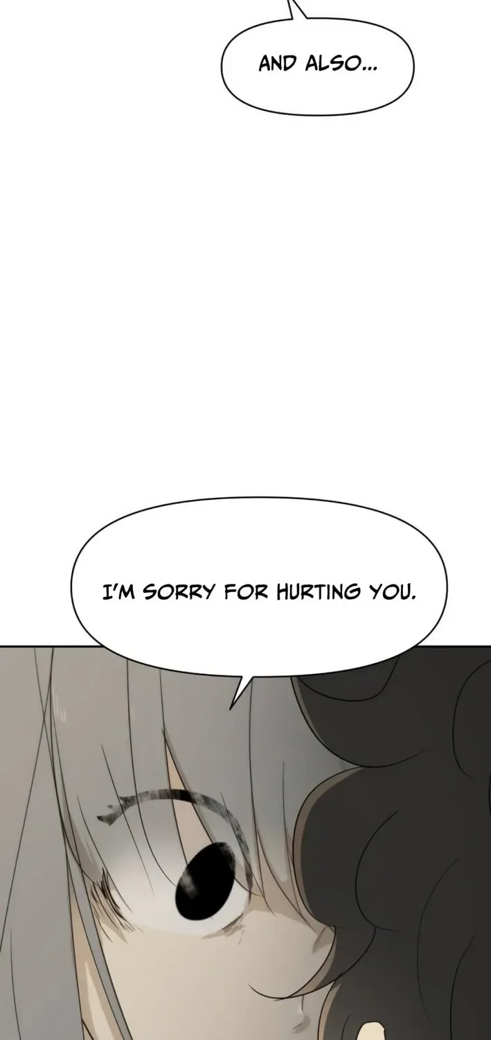 Happy Face: From Slave to Arena Legend Chapter 49 page 16