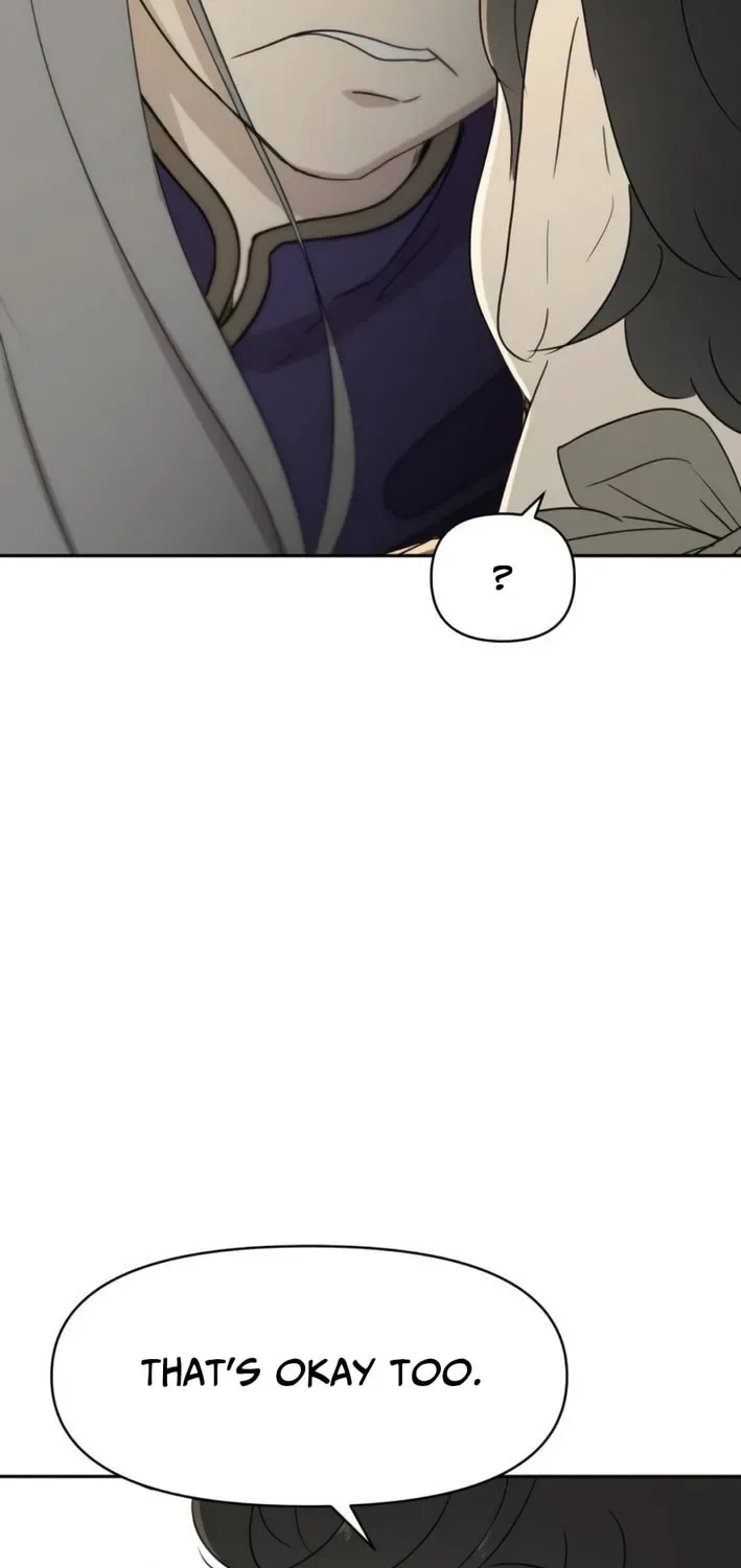 Happy Face: From Slave to Arena Legend Chapter 49 page 17