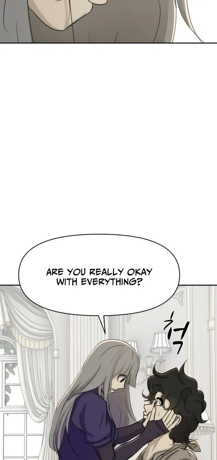 Happy Face: From Slave to Arena Legend Chapter 49 page 19