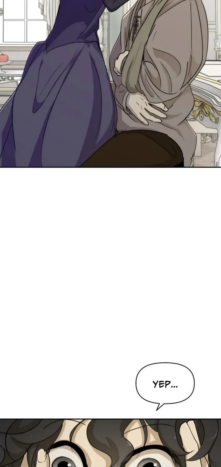 Happy Face: From Slave to Arena Legend Chapter 49 page 20