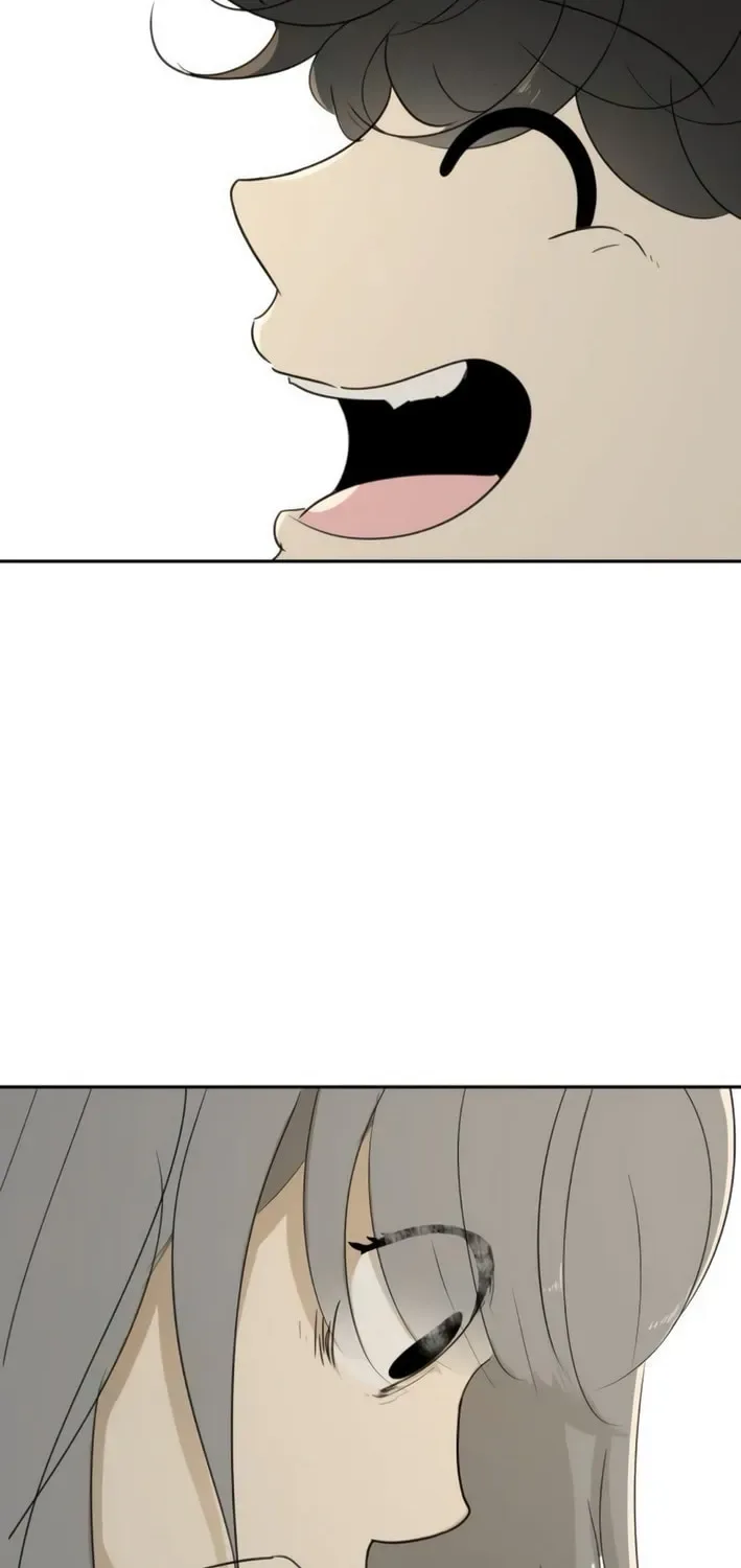 Happy Face: From Slave to Arena Legend Chapter 49 page 18