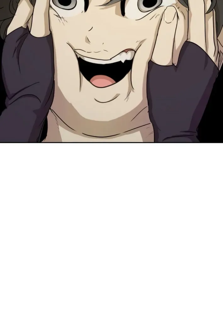 Happy Face: From Slave to Arena Legend Chapter 49 page 21
