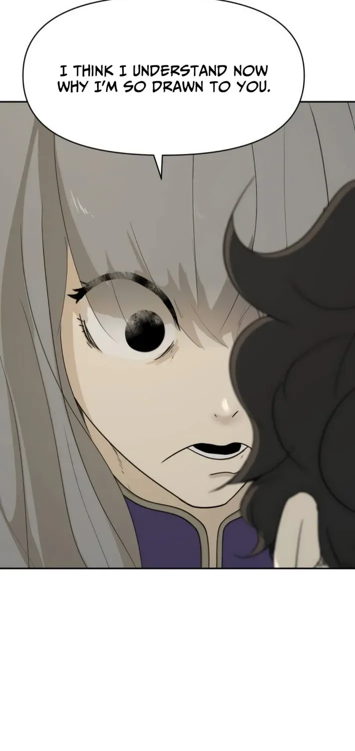 Happy Face: From Slave to Arena Legend Chapter 49 page 24