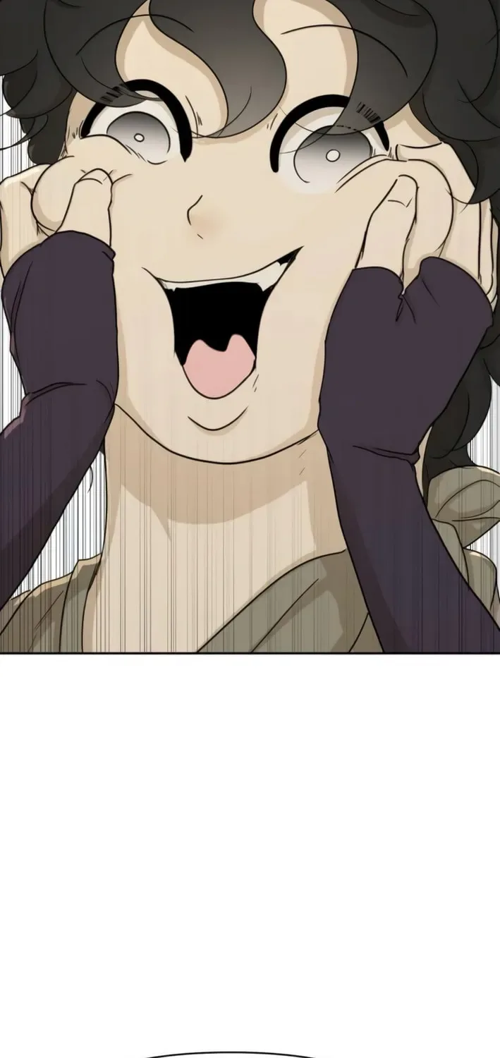 Happy Face: From Slave to Arena Legend Chapter 49 page 23