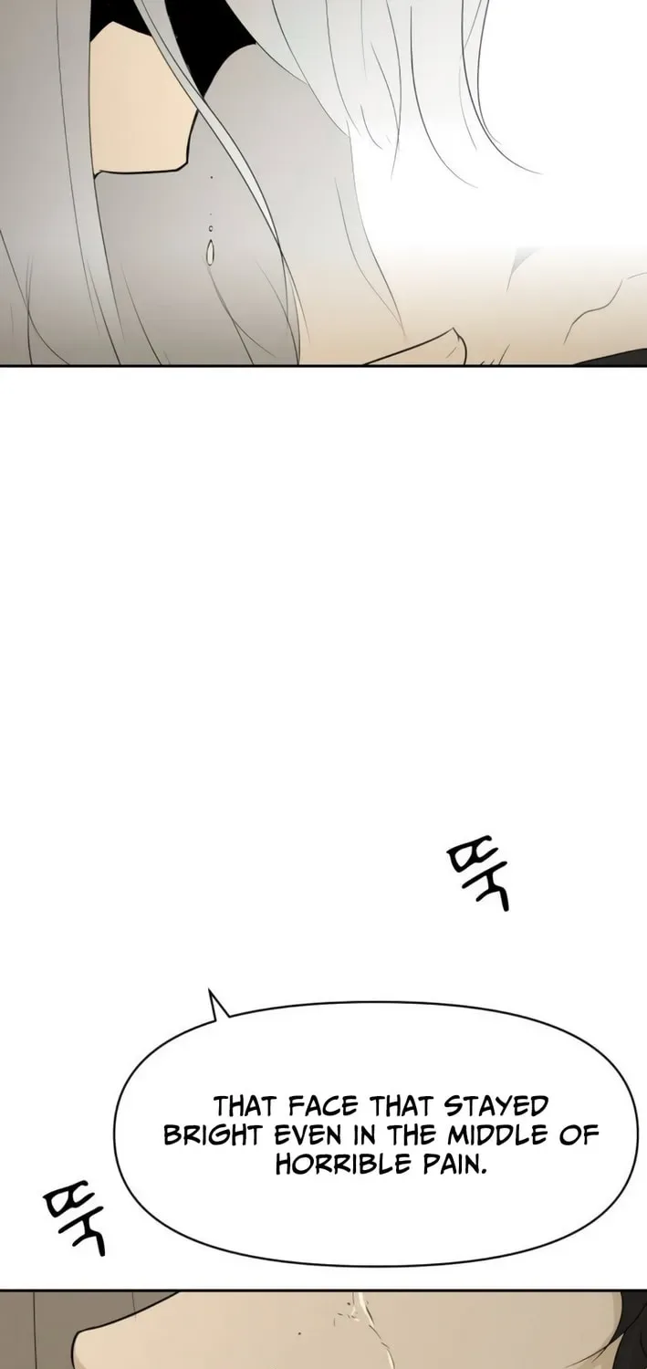 Happy Face: From Slave to Arena Legend Chapter 49 page 26