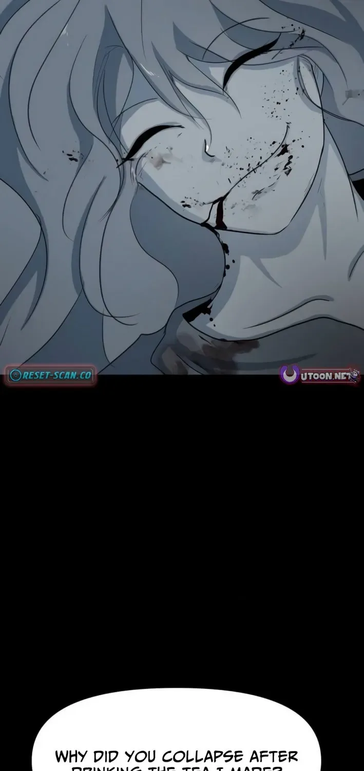 Happy Face: From Slave to Arena Legend Chapter 49 page 31