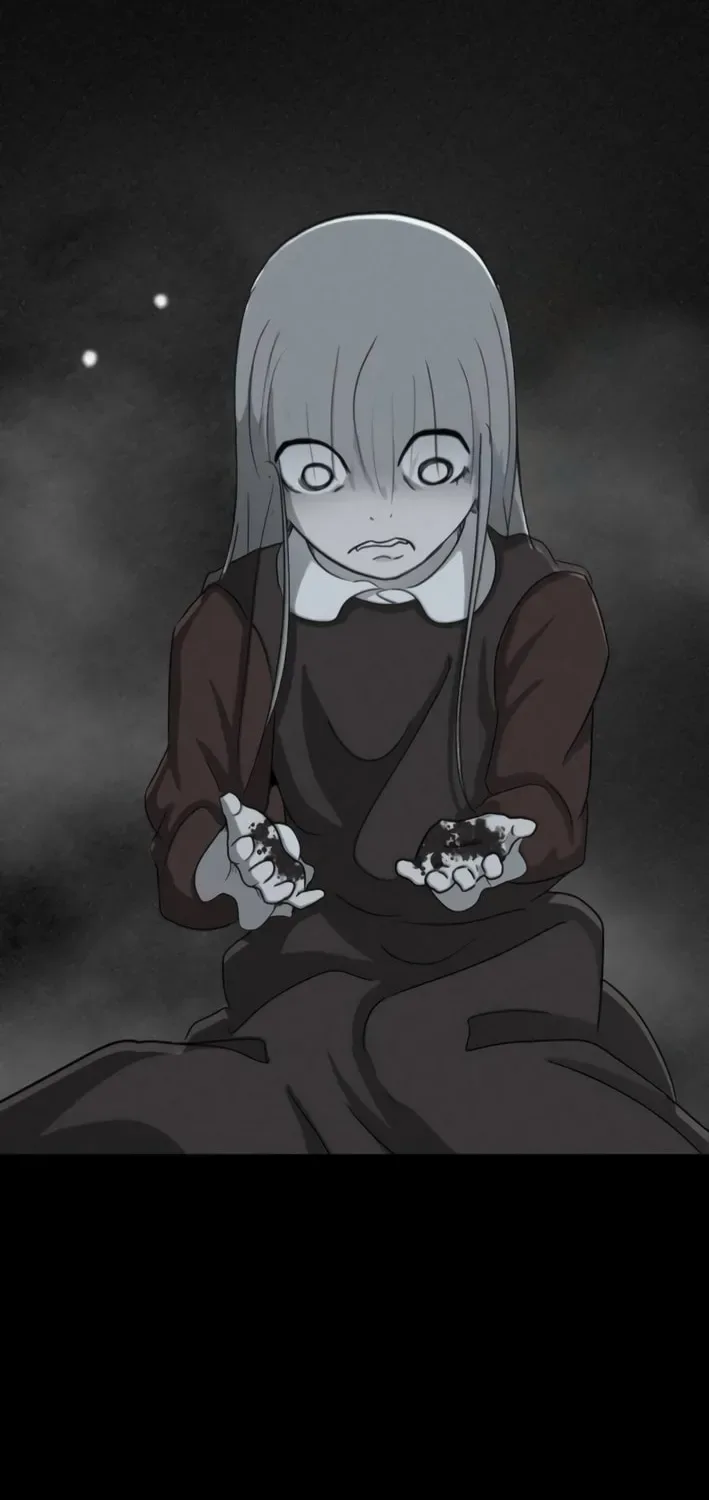 Happy Face: From Slave to Arena Legend Chapter 49 page 34