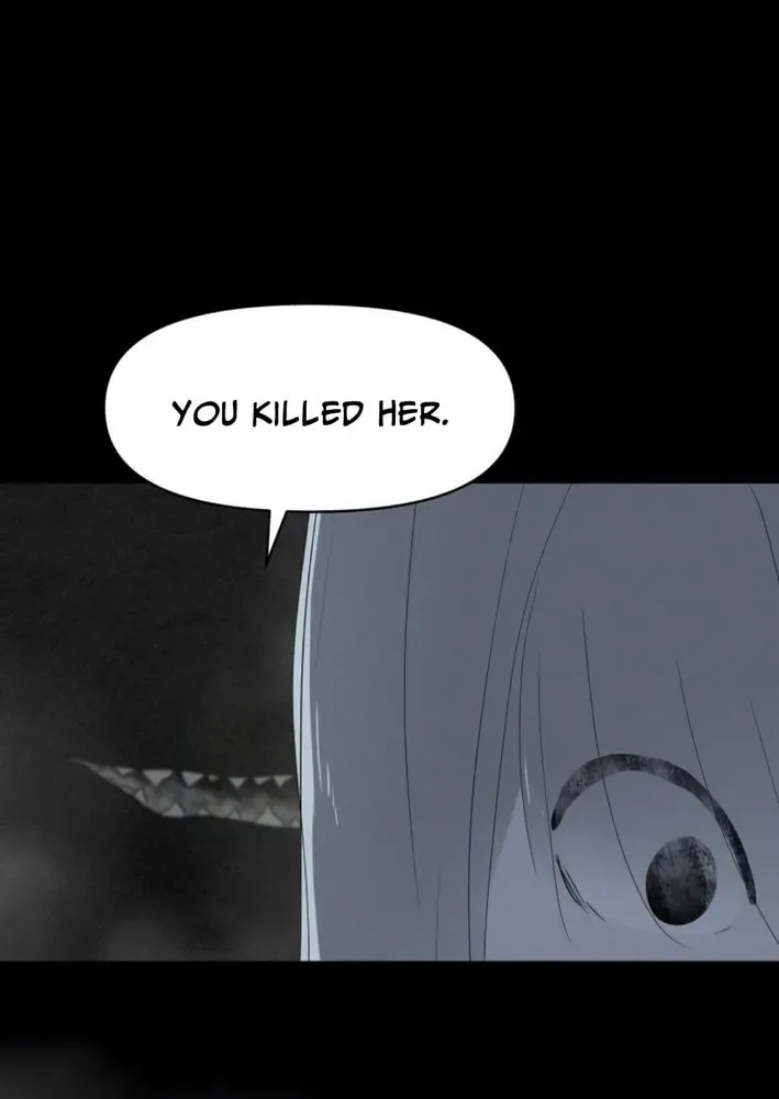 Happy Face: From Slave to Arena Legend Chapter 49 page 35