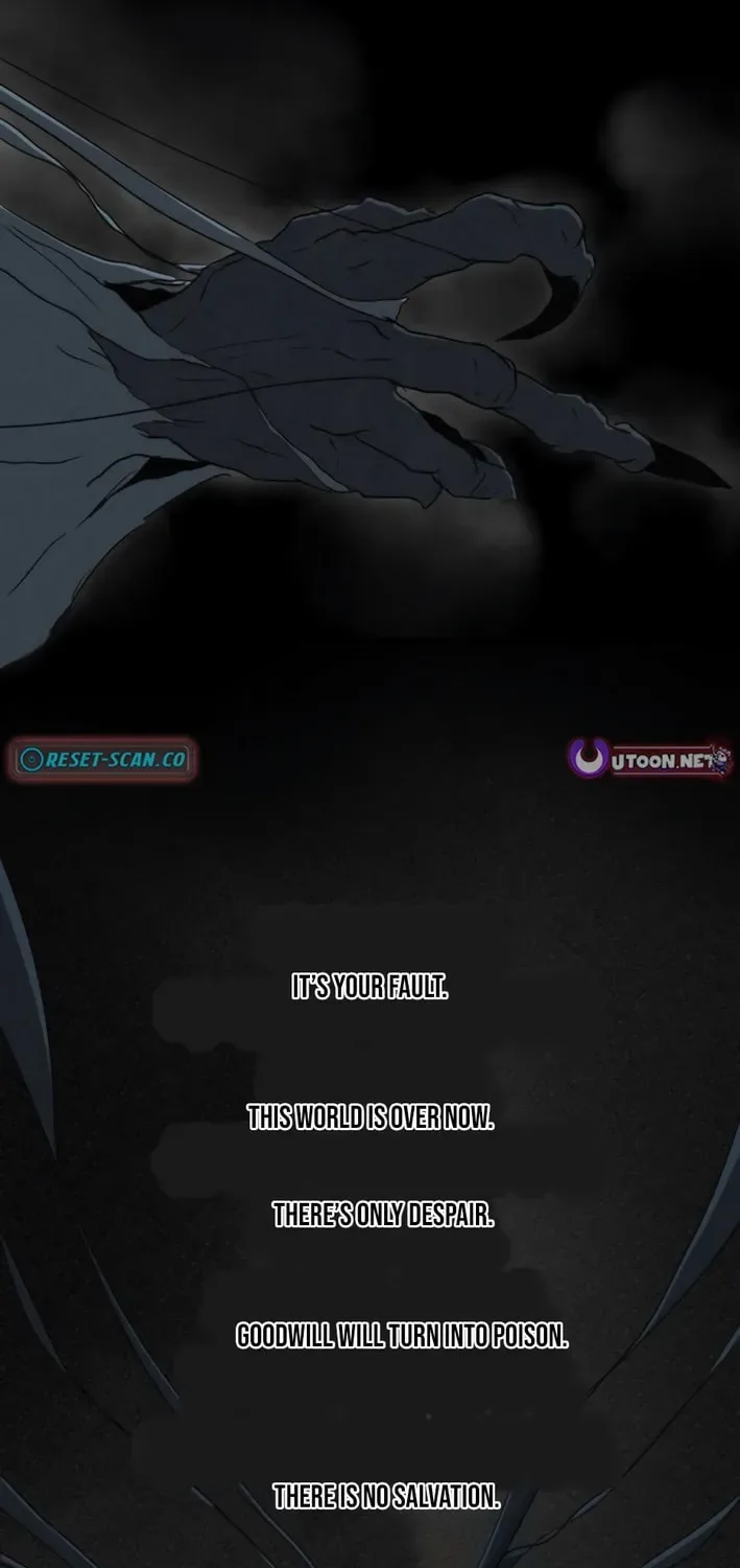 Happy Face: From Slave to Arena Legend Chapter 49 page 36