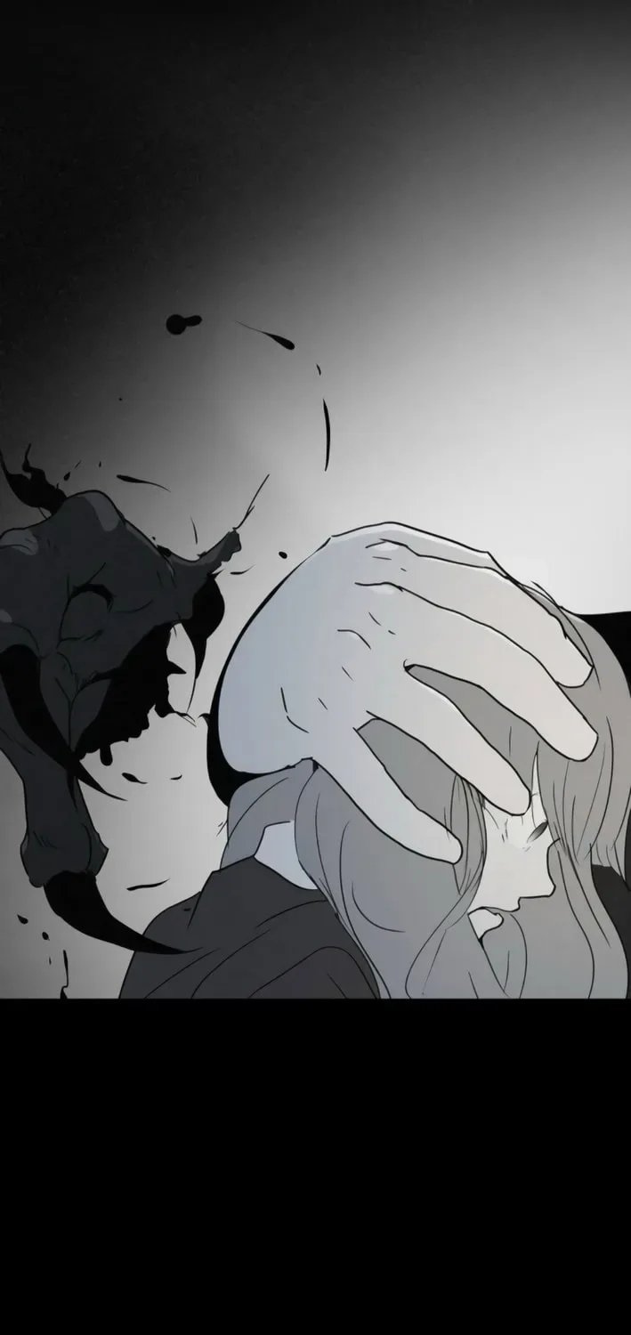 Happy Face: From Slave to Arena Legend Chapter 49 page 40