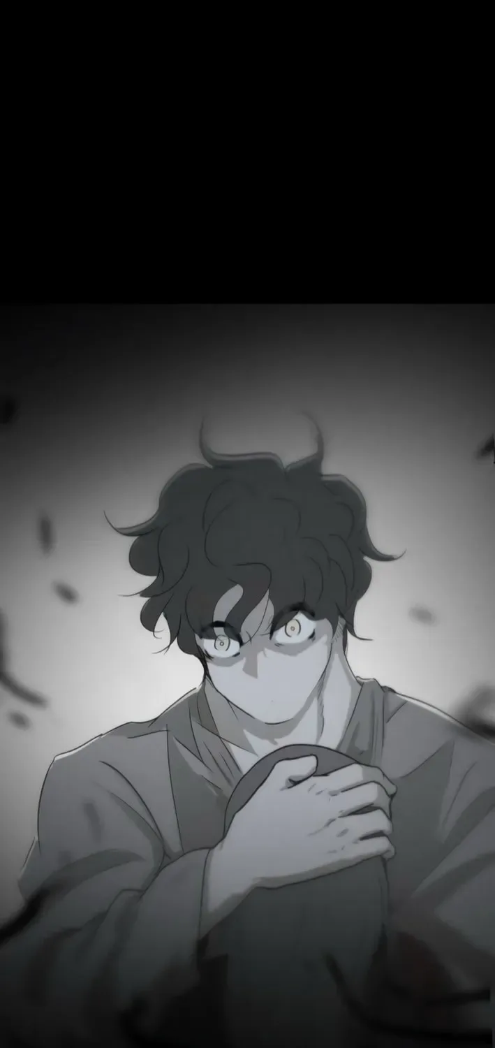 Happy Face: From Slave to Arena Legend Chapter 49 page 41