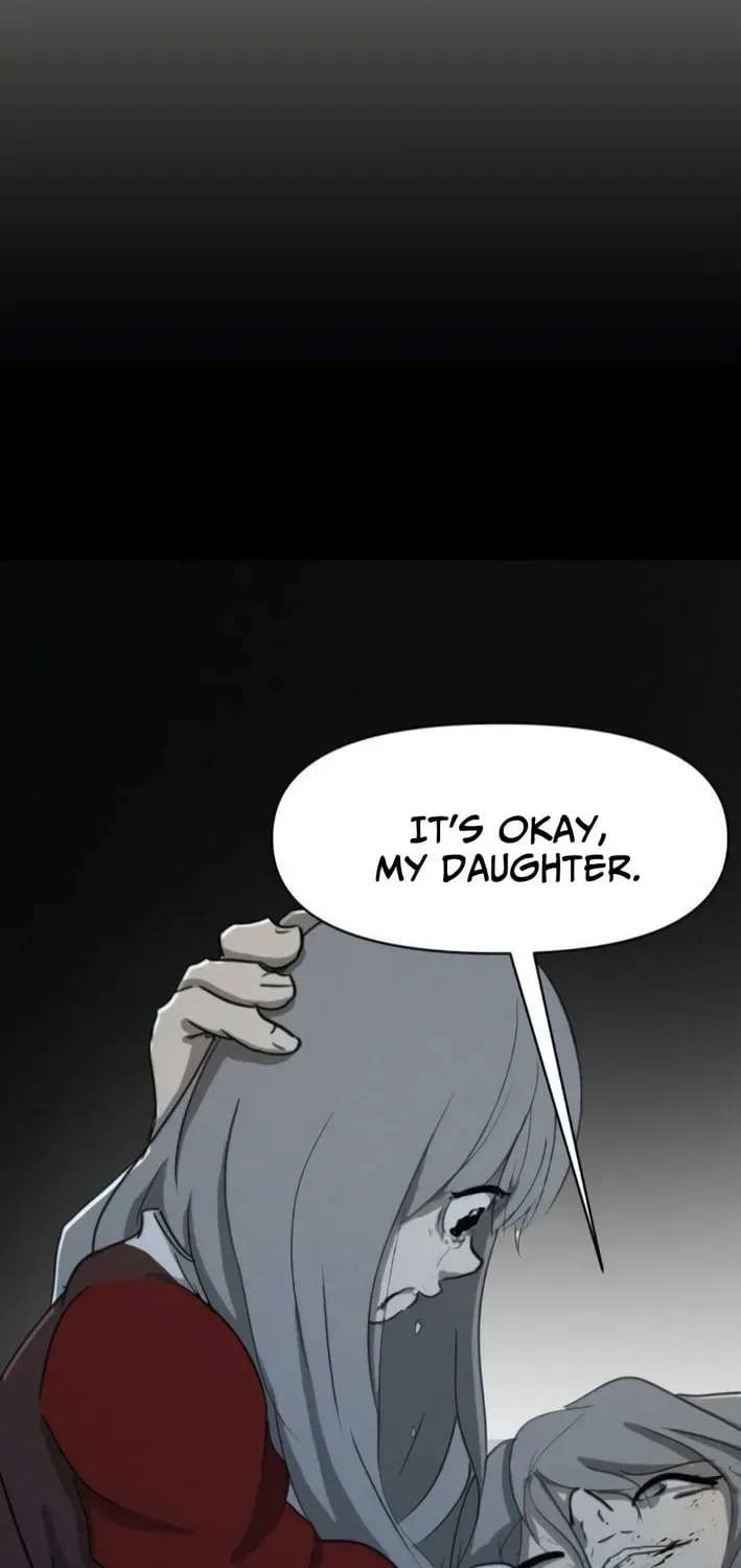Happy Face: From Slave to Arena Legend Chapter 49 page 44