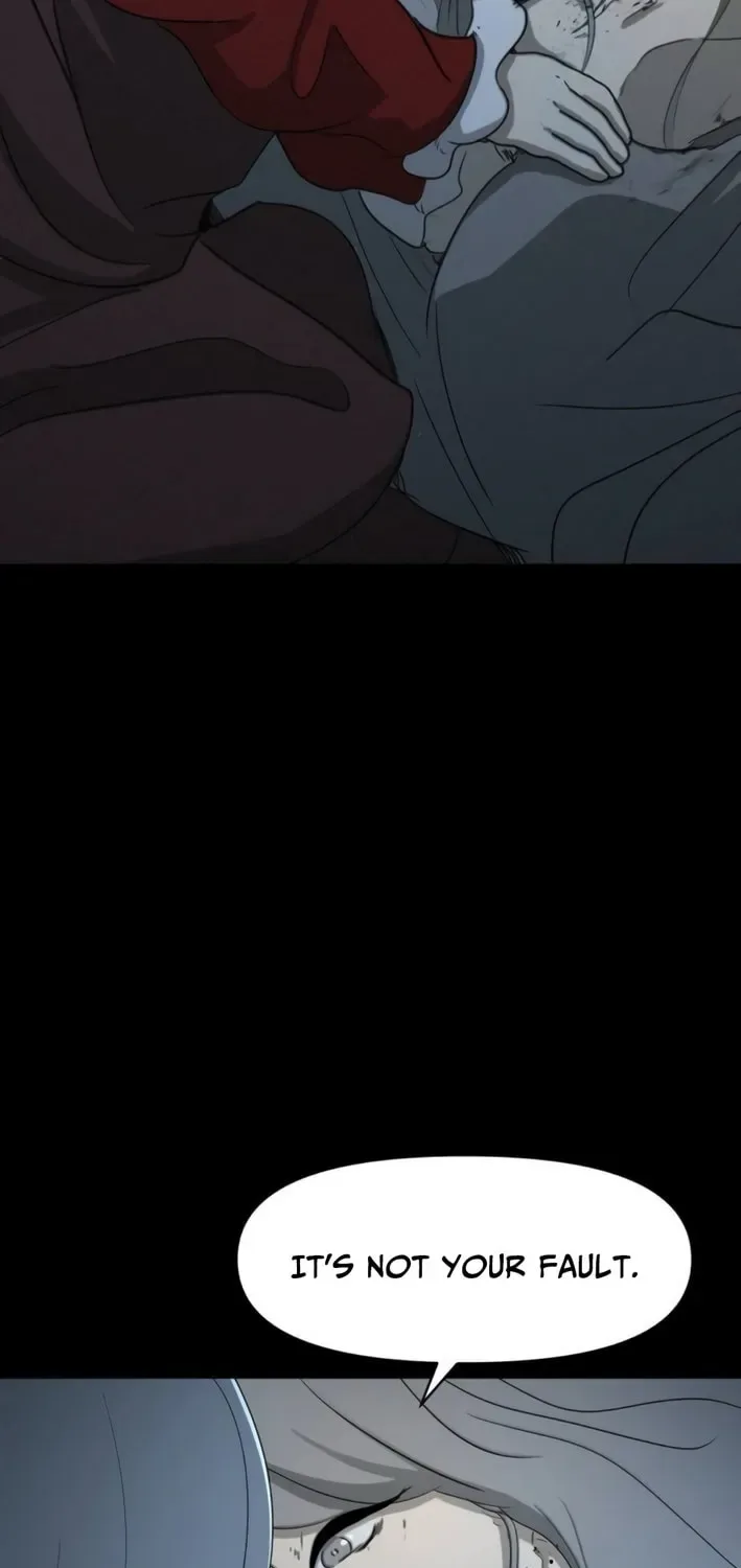 Happy Face: From Slave to Arena Legend Chapter 49 page 45