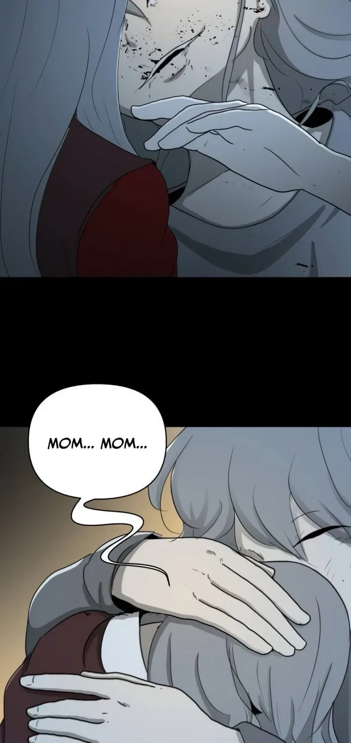 Happy Face: From Slave to Arena Legend Chapter 49 page 46