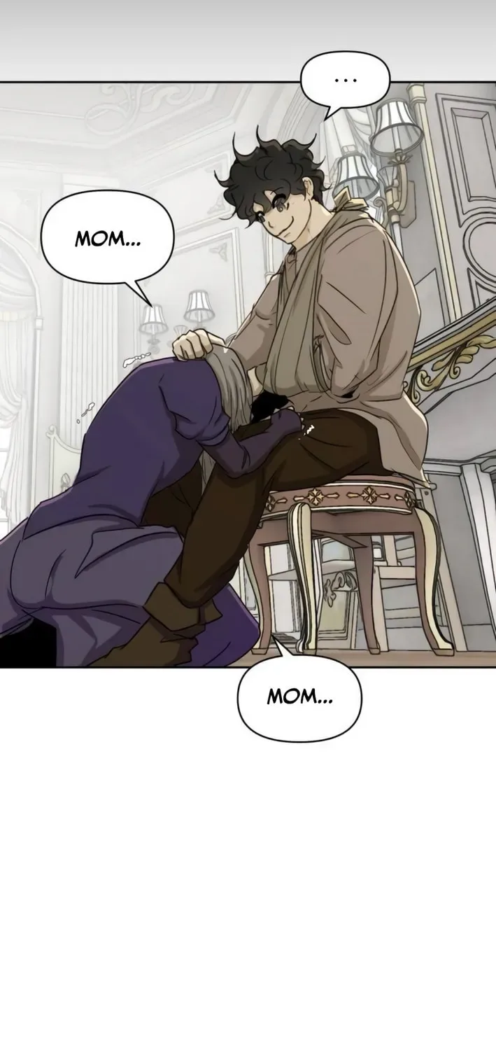 Happy Face: From Slave to Arena Legend Chapter 49 page 48