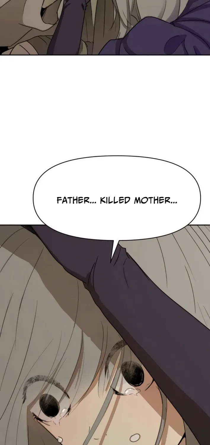 Happy Face: From Slave to Arena Legend Chapter 49 page 50