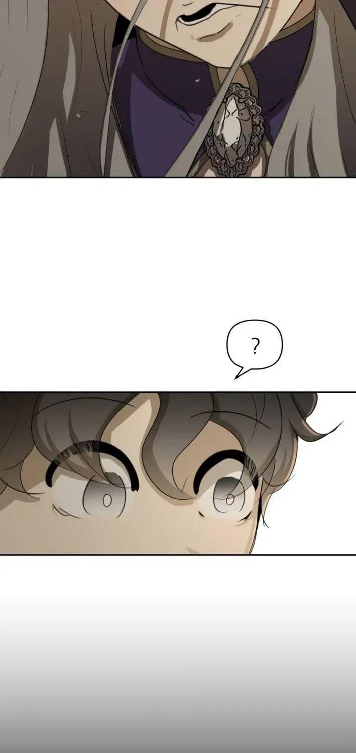 Happy Face: From Slave to Arena Legend Chapter 49 page 51