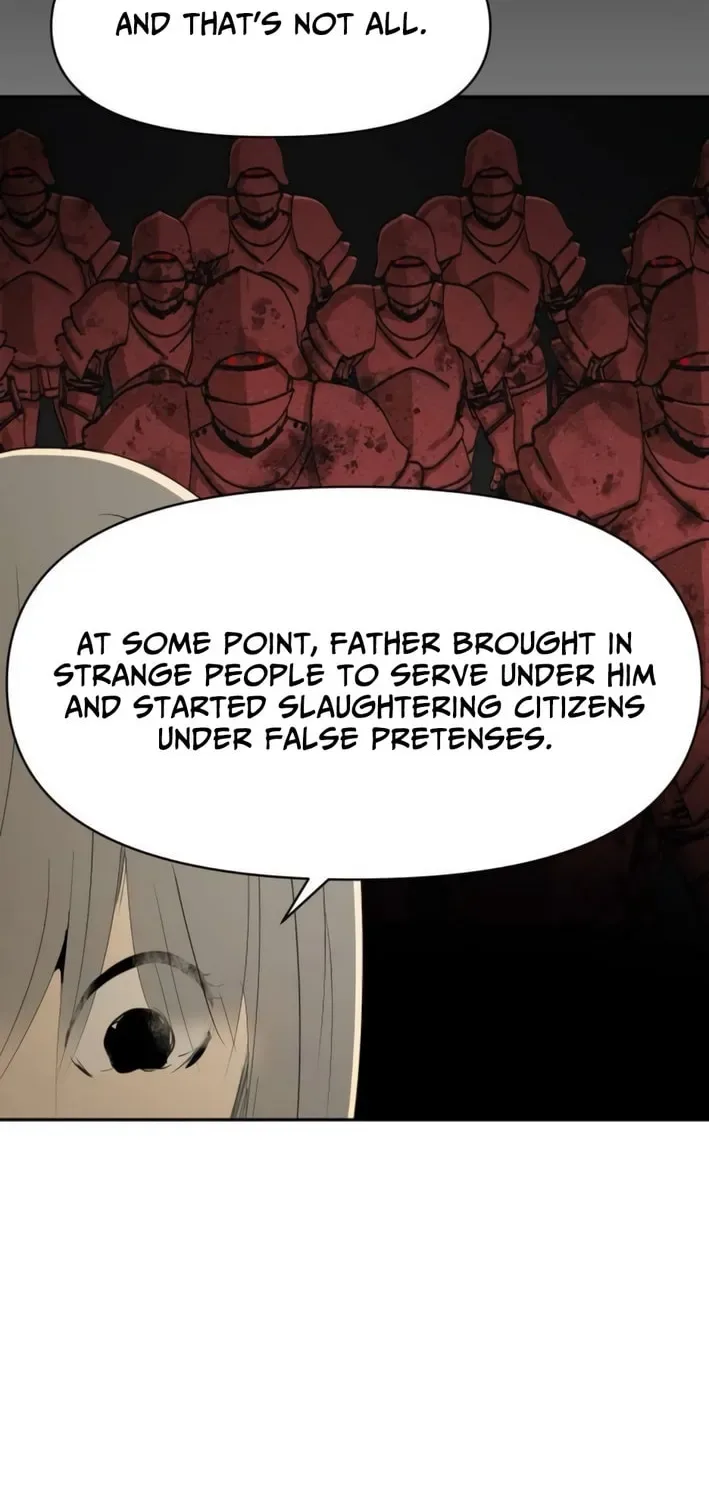 Happy Face: From Slave to Arena Legend Chapter 49 page 55