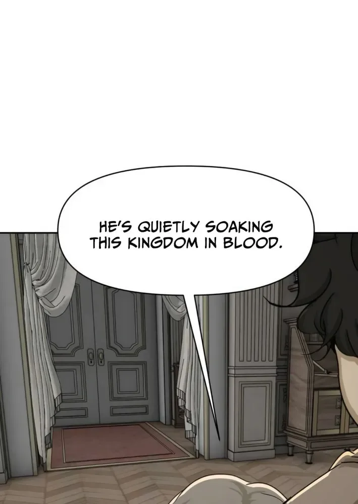 Happy Face: From Slave to Arena Legend Chapter 49 page 56
