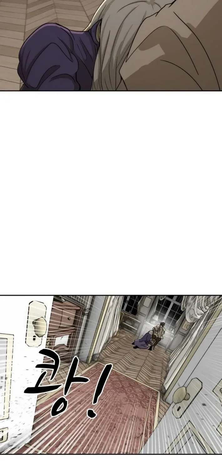 Happy Face: From Slave to Arena Legend Chapter 49 page 57