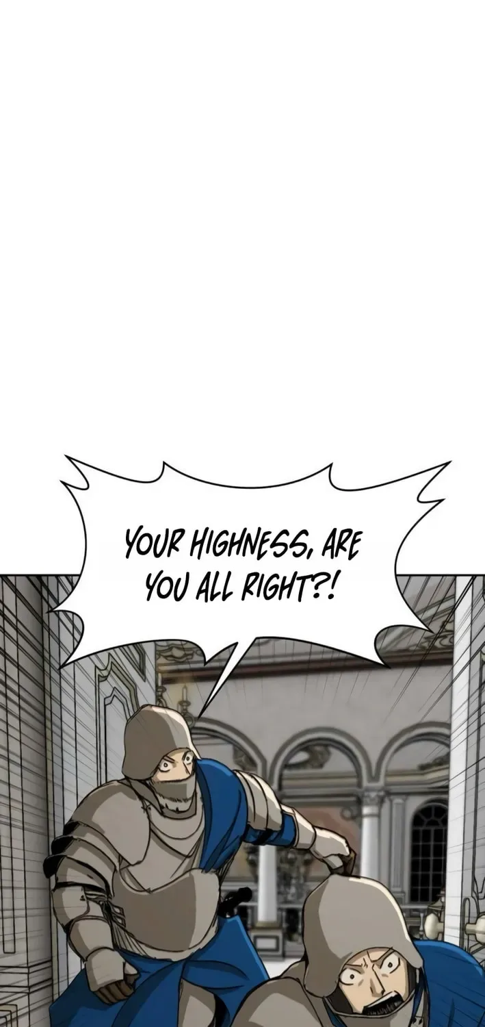 Happy Face: From Slave to Arena Legend Chapter 49 page 58