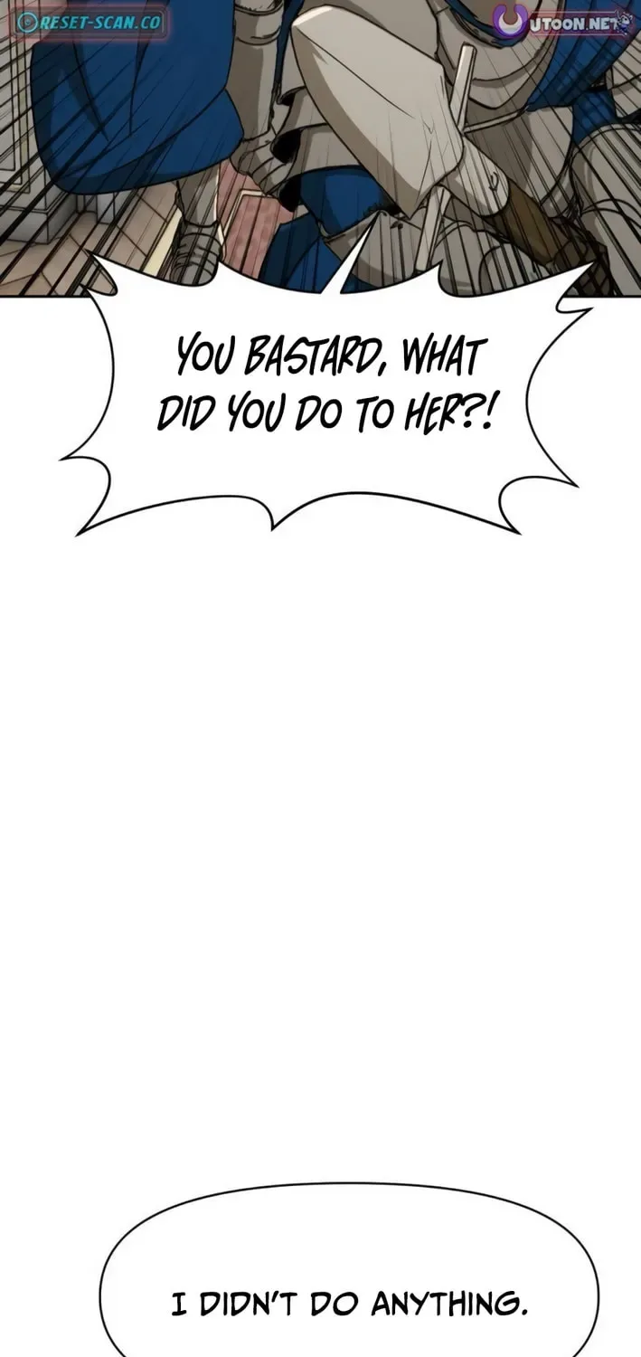 Happy Face: From Slave to Arena Legend Chapter 49 page 59