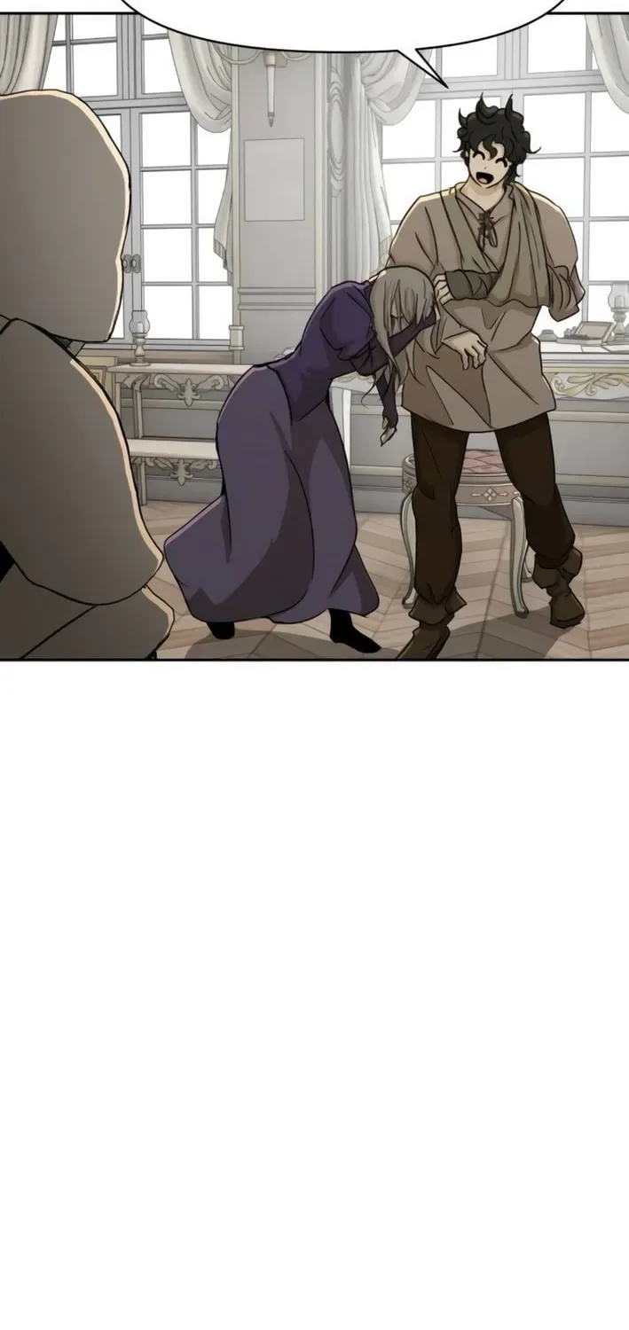Happy Face: From Slave to Arena Legend Chapter 49 page 60