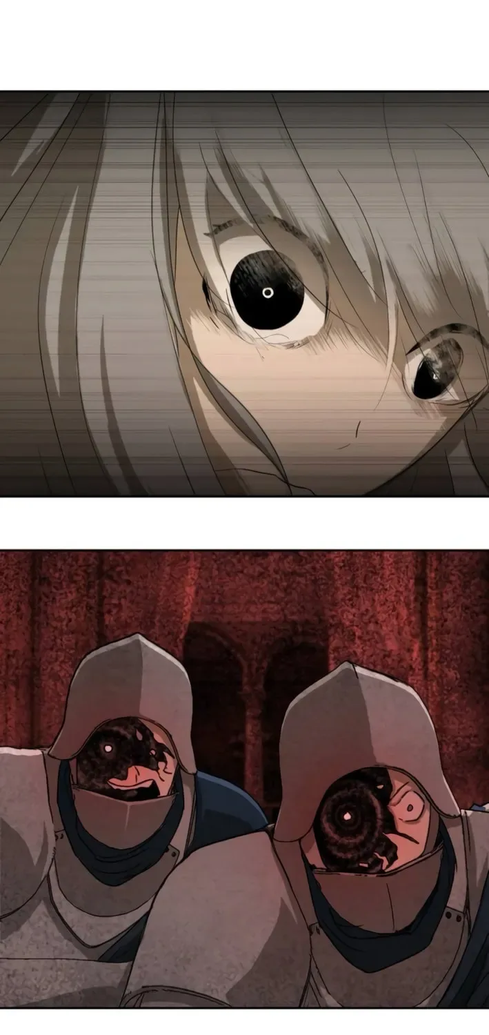 Happy Face: From Slave to Arena Legend Chapter 49 page 61