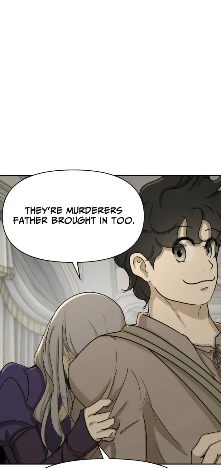 Happy Face: From Slave to Arena Legend Chapter 49 page 62