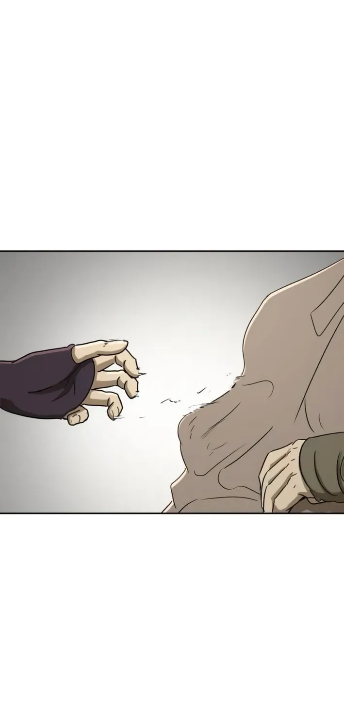 Happy Face: From Slave to Arena Legend Chapter 49 page 66