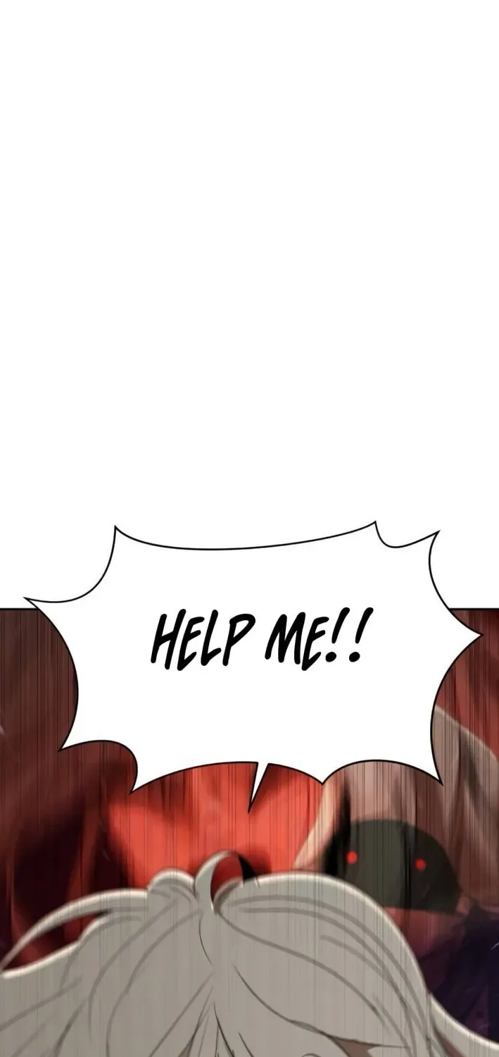 Happy Face: From Slave to Arena Legend Chapter 49 page 68