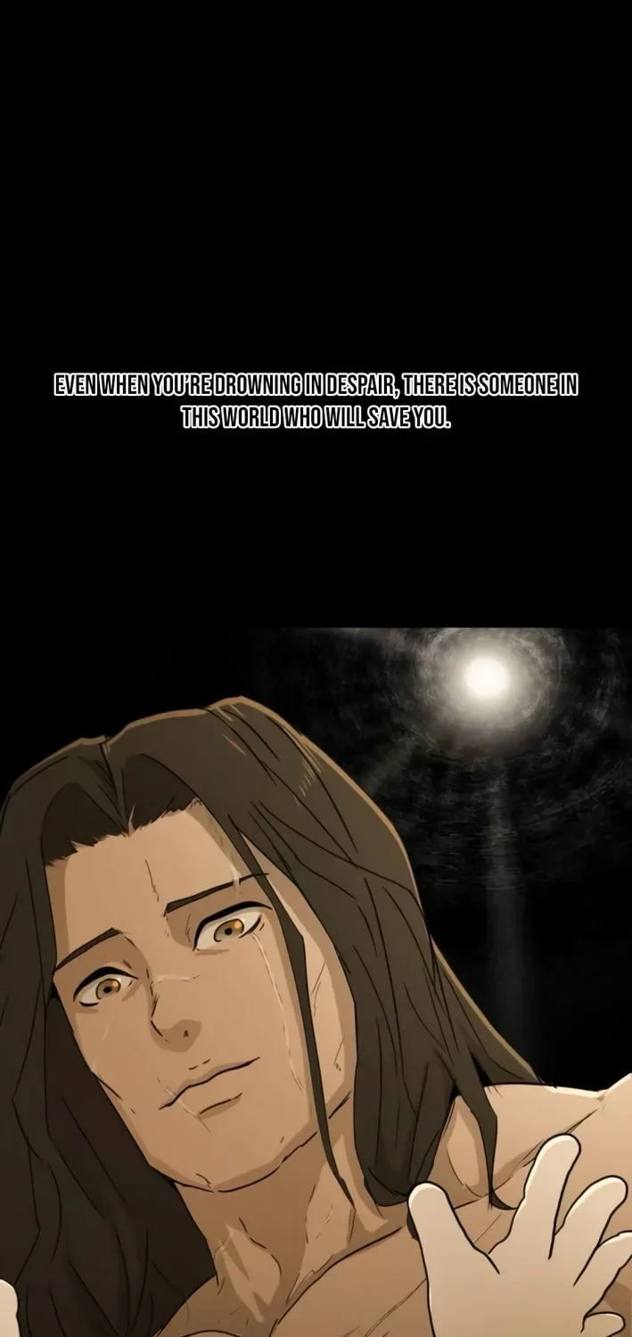 Happy Face: From Slave to Arena Legend Chapter 49 page 74