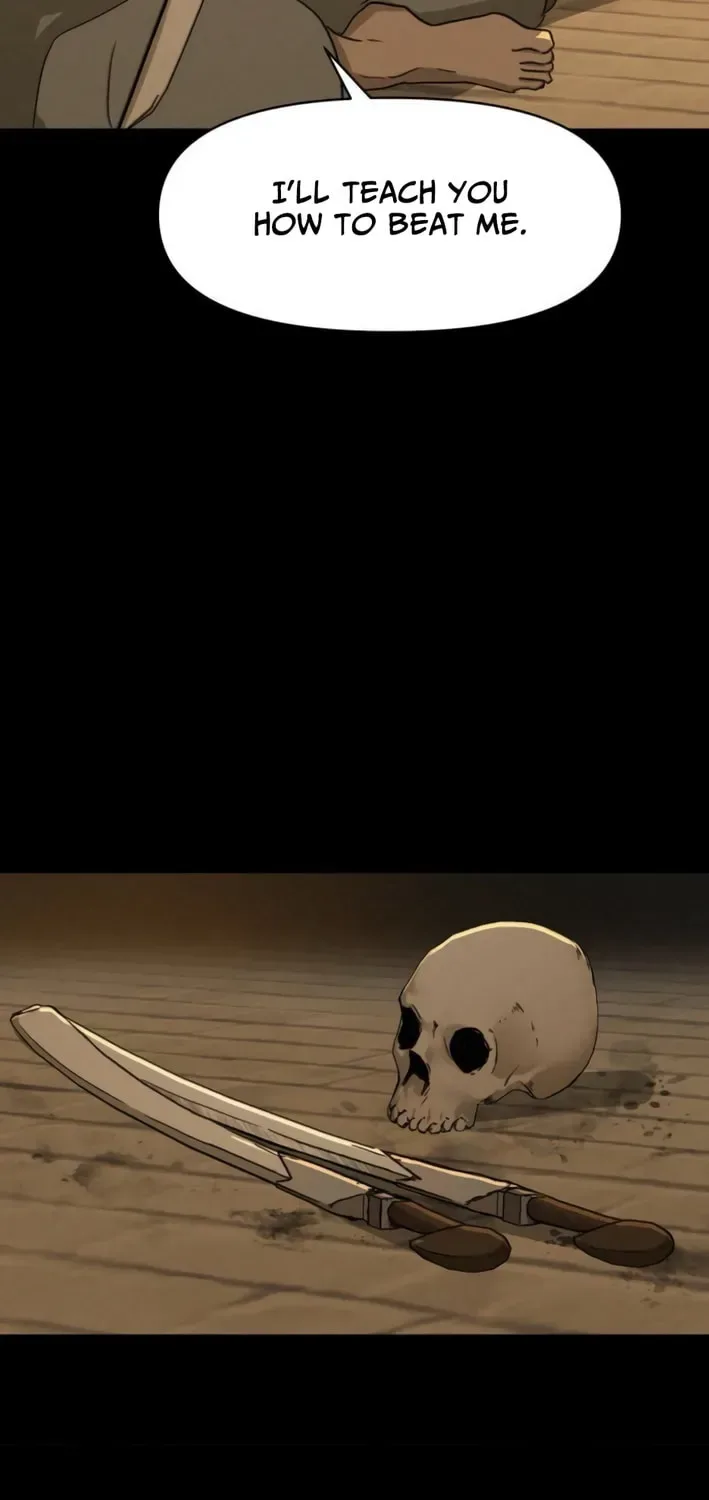 Happy Face: From Slave to Arena Legend Chapter 49 page 80