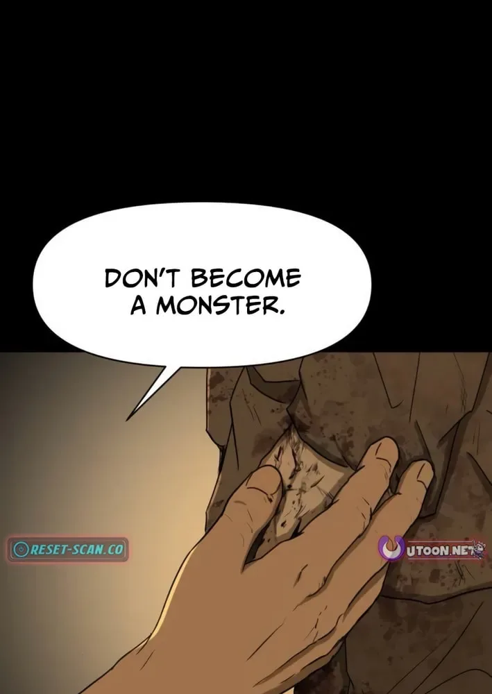 Happy Face: From Slave to Arena Legend Chapter 49 page 84