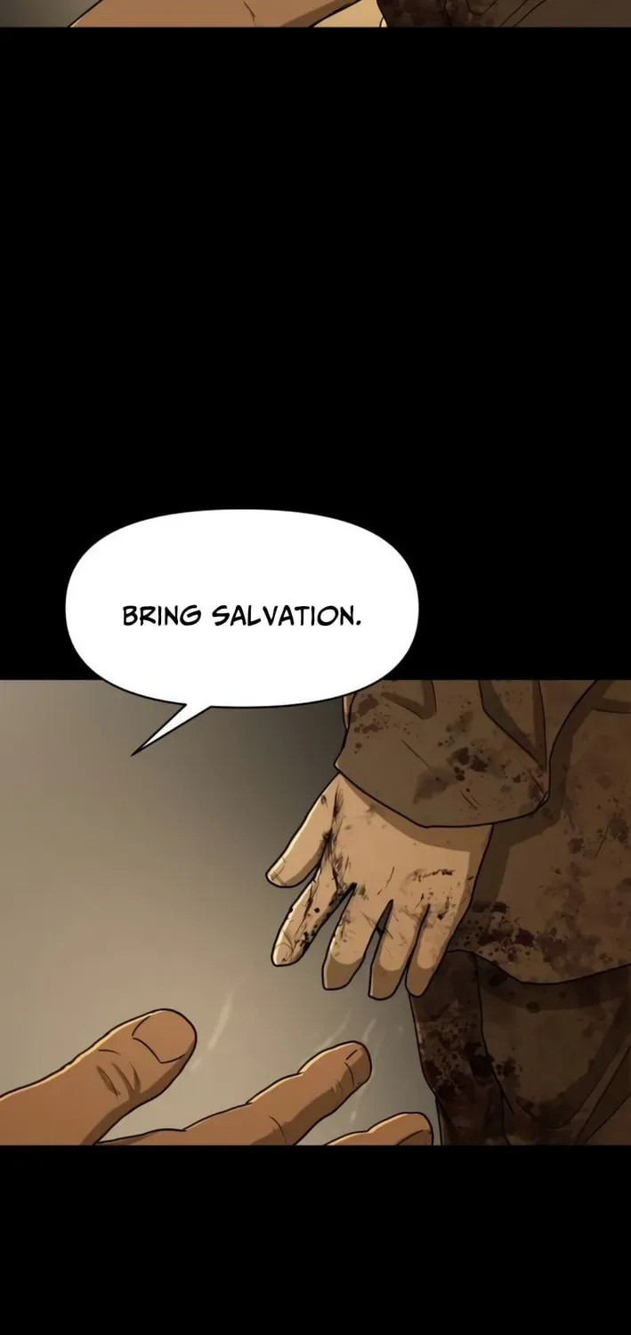 Happy Face: From Slave to Arena Legend Chapter 49 page 85