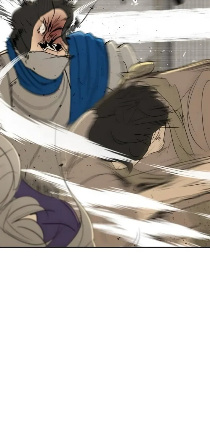Happy Face: From Slave to Arena Legend Chapter 49 page 88
