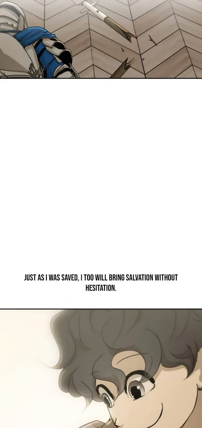 Happy Face: From Slave to Arena Legend Chapter 49 page 90